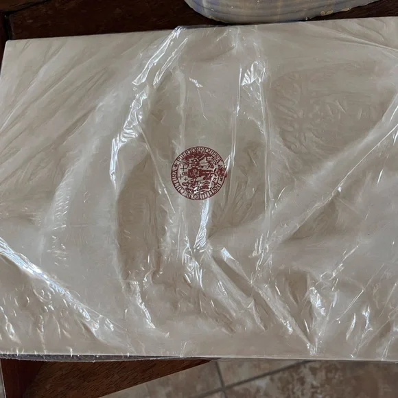 Puerto Rico poems collection book of Luis Pales Matos 1999 - Picture 5 of 5